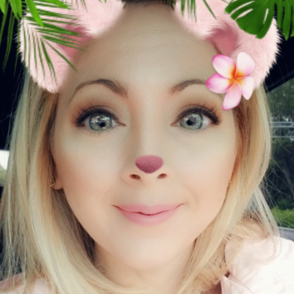 Meet your Posher, Lorelei